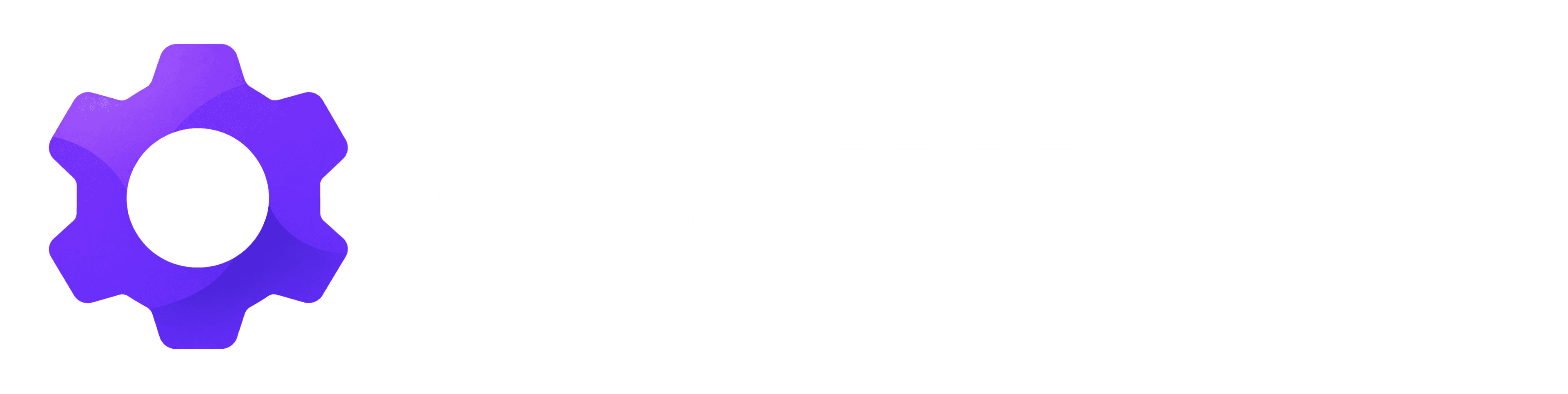 Cogwheel